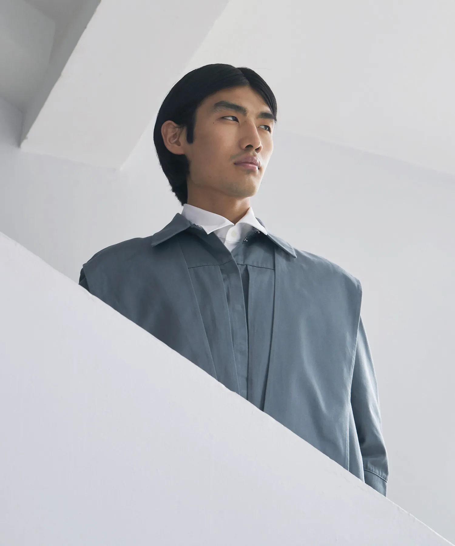 Akito