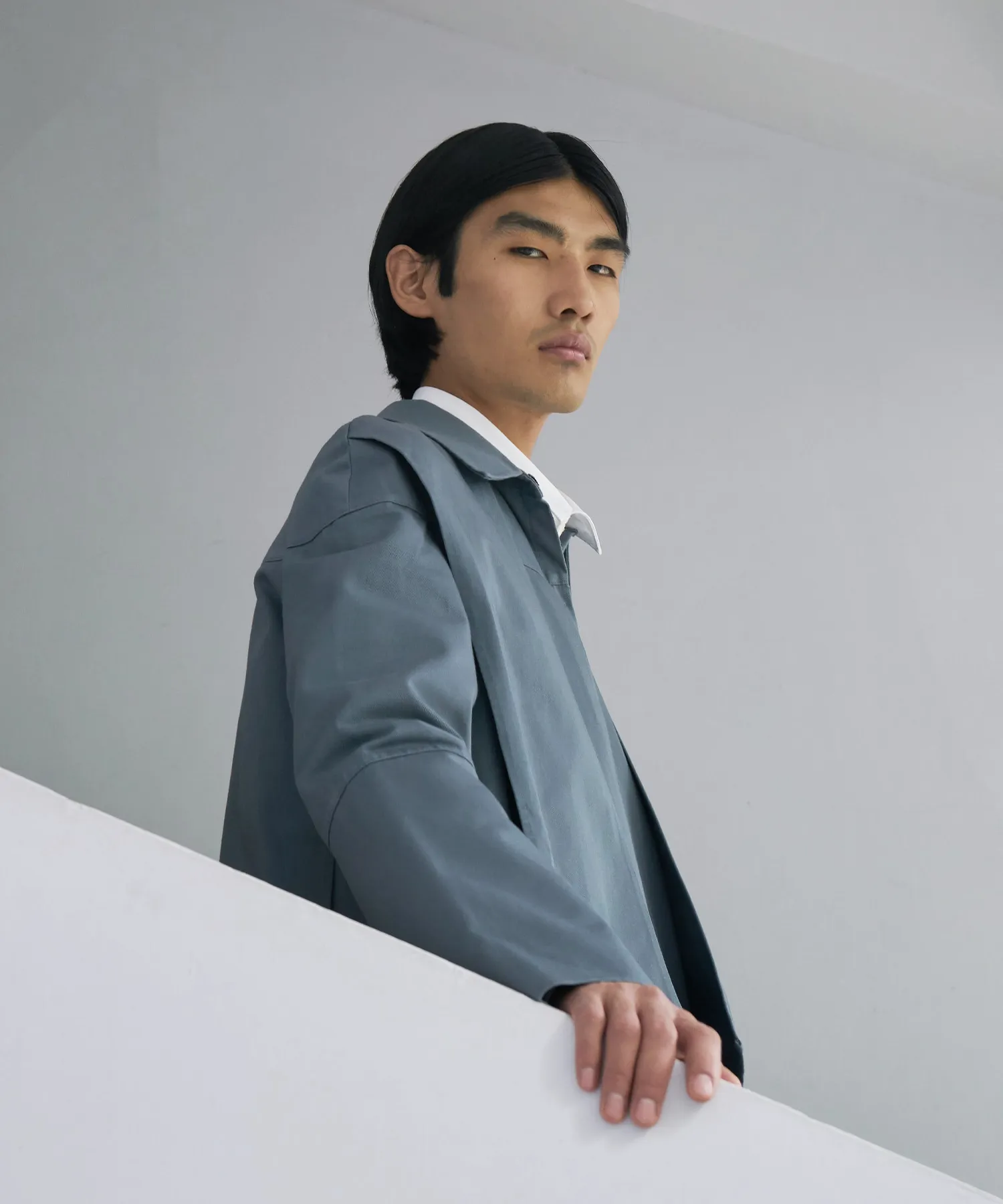 Akito
