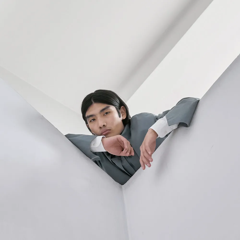 Akito